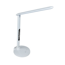 Foldable Led Desk Lamp